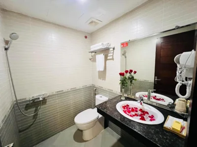 239 Hotel Hà Nội – Fotos 3