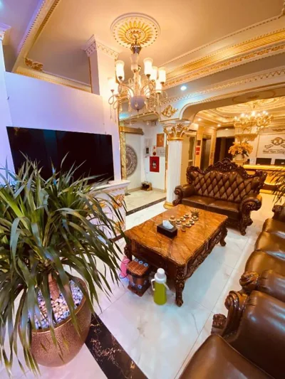 239 Hotel Hà Nội – Fotos 4