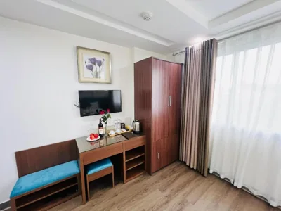 239 Hotel Hà Nội – Fotos 7