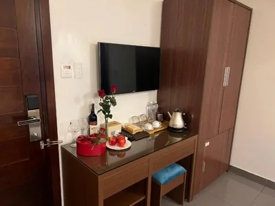 239 Hotel Hà Nội – Fotos 15